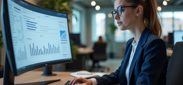 Comment accéder facilement à pia convergence et Arena Grenoble pour vos applications métiers