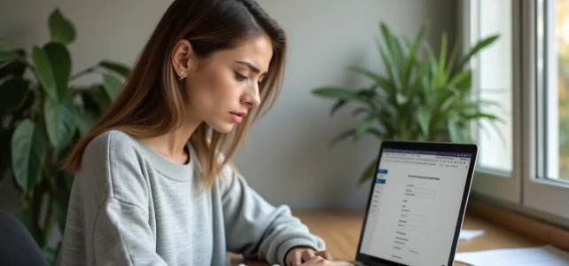 Guide complet : comment annuler l&rsquo;essai gratuit Amazon Prime sans frais inattendus