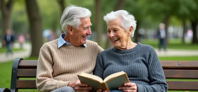 Conseils et astuces pour mieux vivre sa retraite et profiter pleinement de ses années seniors Conseils et astuces pour mieux vivre sa retraite et profiter pleinement de ses années seniors