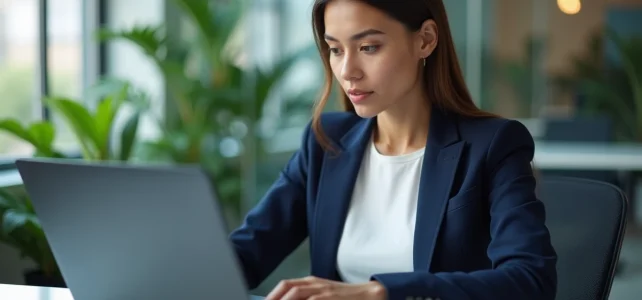 Découvrez comment améliorer votre référencement grâce à des outils SEO innovants en 2024