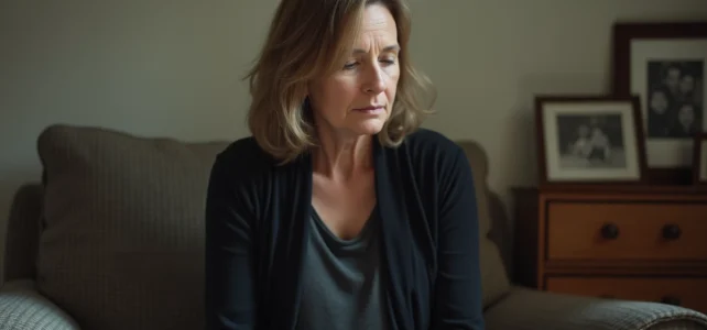 Retour sur le deuil vécu par la famille Roloff en 2023 : une perte bouleversante Retour sur le deuil vécu par la famille Roloff en 2023 : une perte bouleversante