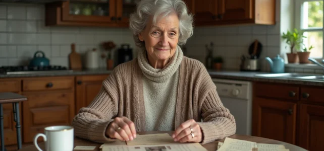 Découvrir ses origines sans test ADN : méthodes et conseils pratiques à connaître