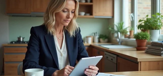 Les dernières actualités du jour : informations essentielles à ne pas manquer