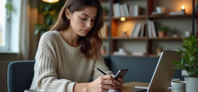 Découvrez toutes les astuces et solutions pour terminer Rooms and Exits rapidement Découvrez toutes les astuces et solutions pour terminer Rooms and Exits rapidement