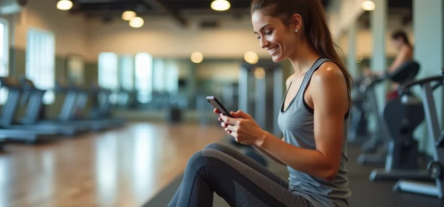 Comment bénéficier d’un abonnement Basic Fit à prix réduit : conseils et astuces efficaces Comment bénéficier d’un abonnement Basic Fit à prix réduit : conseils et astuces efficaces