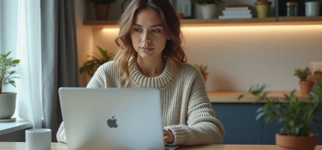 Quels sites sans 3D Secure en 2025 : état des lieux et risques à connaître Quels sites sans 3D Secure en 2025 : état des lieux et risques à connaître