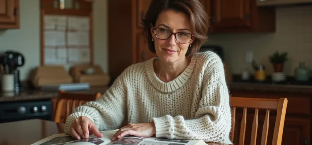 Astuces pratiques pour savoir comment retrouver la date de mariage d’un couple Astuces pratiques pour savoir comment retrouver la date de mariage d’un couple