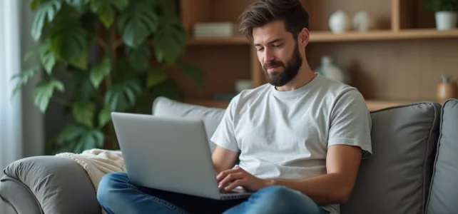 Comment regarder le sport en streaming : découvrez les alternatives légales à RojaDirecta