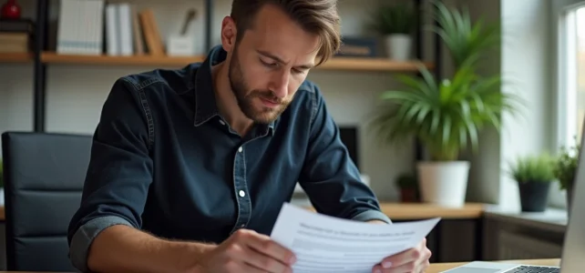 Tout savoir sur les mentions légales indispensables pour un site d&rsquo;informations masculines