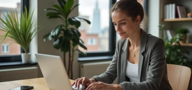 Comment trouver facilement des annonces immobilières fiables en ligne en 2024 Comment trouver facilement des annonces immobilières fiables en ligne en 2024