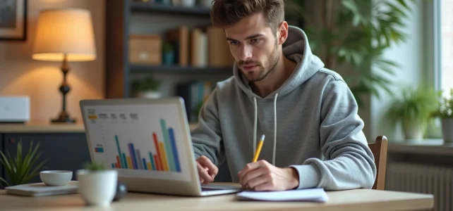 Comparatif 2024 : comment trouver un forfait box et mobile pas cher et performant ? Comparatif 2024 : comment trouver un forfait box et mobile pas cher et performant ?