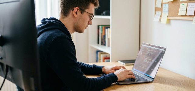 Jeu vidéo, comment choisir entre la voie programmation et la voie créative Jeu vidéo, comment choisir entre la voie programmation et la voie créative